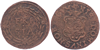 Kavel 112