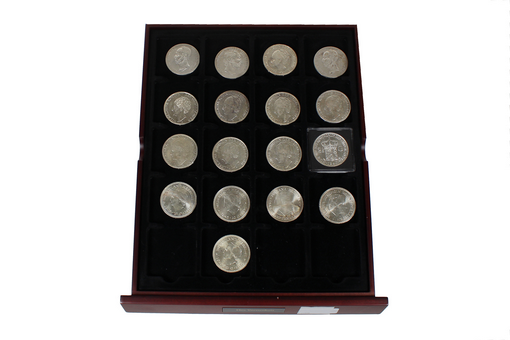 Lot 1124