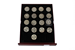 Kavel 1124