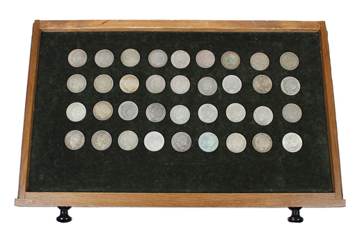 Lot 1128