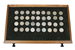 Kavel 1128