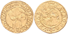 Kavel 113