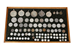 Kavel 1134