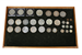 Kavel 1137 (2)