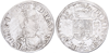 Kavel 114