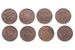 Kavel 1148