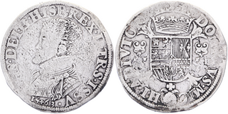 Kavel 115
