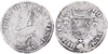 Kavel 115