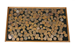 Kavel 1150