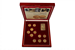 Kavel 1157