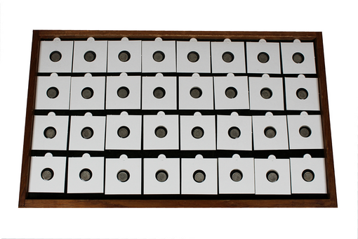 Kavel 1158