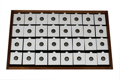 Kavel 1158