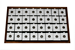 Kavel 1158