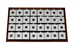 Kavel 1158 (2)