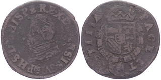 Kavel 116
