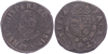 Kavel 116