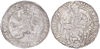 Kavel 117