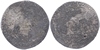 Kavel 118