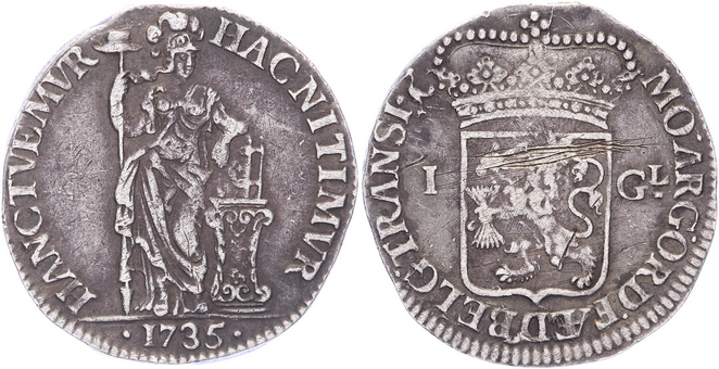 Kavel 119