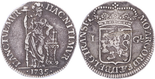 Kavel 119