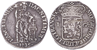 Kavel 119