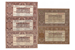 Kavel 1203