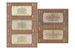 Kavel 1203 (2)