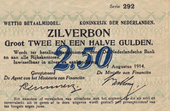 Kavel 1205