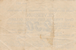 Kavel 1205 (2)