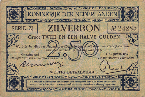 Kavel 1206