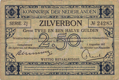 Kavel 1206