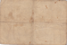Kavel 1206 (2)