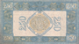 Kavel 1208 (2)