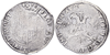 Kavel 121