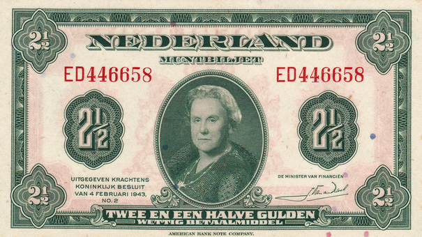 Kavel 1210