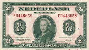 Kavel 1210