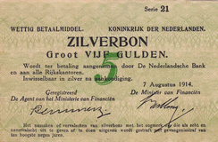 Kavel 1212