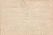 Kavel 1212 (2)