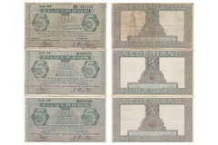 Kavel 1213