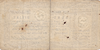 Kavel 1215 (2)