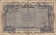 Kavel 1216 (2)
