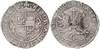 Kavel 122