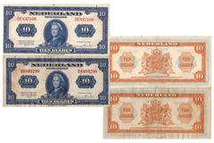 Kavel 1226