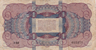 Kavel 1227 (2)