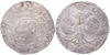 Kavel 123
