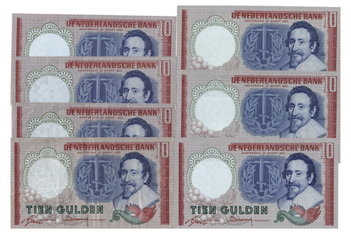 Kavel 1230