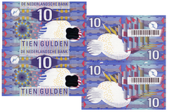 Kavel 1232