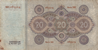 Kavel 1233 (2)