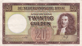 Kavel 1236