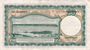 Kavel 1236 (2)